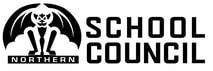 NORTHERN SCHOOL COUNCIL