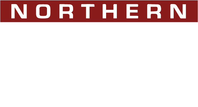Northern Secondary School Council
